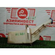 Бачок омывателя передний Hyundai Solaris RB G4FA 2016 KC-361