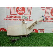 Бачок омывателя передний Hyundai Solaris RB G4FA 2014 KC-366