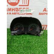 Щиток приборов Hyundai Solaris RB G4FA 2014 KC-366