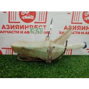 Бачок омывателя передний Hyundai Solaris RB G4FA 2014 KC-368