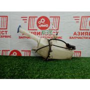 Бачок омывателя передний Hyundai Solaris RB G4FA 2016 KC-371