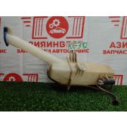 Бачок омывателя передний Hyundai Solaris RB G4FA 2014 KC-372