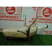 Бачок омывателя передний Kia Rio QB G4FA 2013 KC-373