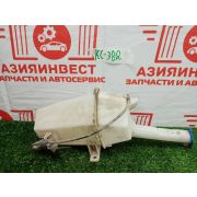 Бачок омывателя передний Hyundai Solaris RB G4FA 2015 KC-382