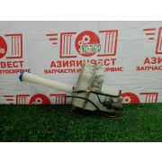 Бачок омывателя передний Kia Cerato TD G4FC 2012 KC-362