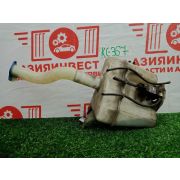 Бачок омывателя передний