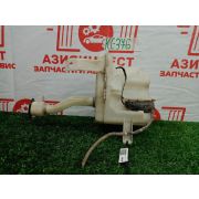 Бачок омывателя передний Toyota Corolla ZRE151 1ZR-FE U340E -02A 2013 KC-376