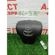 Подушка безопасности водителя Toyota Corolla ZRE151 1ZR-FE U340E -02A 2013 KC-376