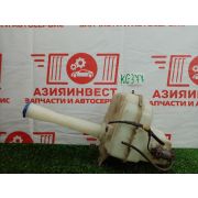 Бачок омывателя передний Kia Cerato TD G4FC 2013 KC-377
