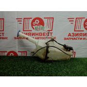Бачок омывателя передний Hyundai Solaris RB G4FA 2014 KC-370