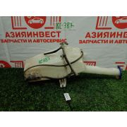 Бачок омывателя передний Hyundai Solaris RB G4FA 2014 KC-387