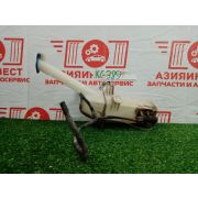 Бачок омывателя передний Hyundai Solaris RB G4FA 2014 KC-389