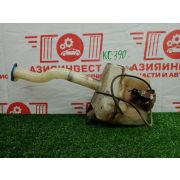 Бачок омывателя передний Hyundai Tucson JM G4GC 2010 KC-390