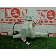 Бачок омывателя передний Hyundai Elantra MD G4FG 2015 KC-395