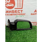 Зеркало боковое правое Hyundai Tucson JM G4GC 2012 KC-384