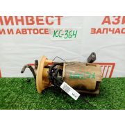 Насос топливный Hyundai Elantra MD G4FG 2013 KC-364
