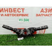Переключатели подрулевые Hyundai Elantra MD G4FG 2013 KC-364