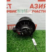 Мотор отопителя Kia Rio QB G4FA 2014 KC-351