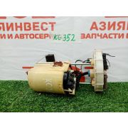 Насос топливный Hyundai Solaris RB G4FA 2015 KC-352