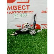 Замок зажигания Kia Rio QB G4FA 2015 KC-353