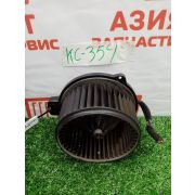 Мотор отопителя Kia Rio QB G4FA 2011 KC-354