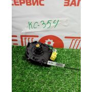 Шлейф-лента аирбага Kia Rio QB G4FA 2011 KC-354