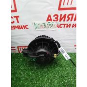 Мотор отопителя Kia Rio QB G4FA 2015 KC-355