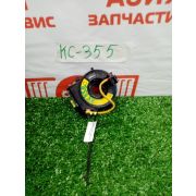 Шлейф-лента аирбага Kia Rio QB G4FA 2015 KC-355