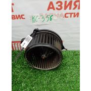 Мотор отопителя Kia Rio FB G4LC 2017 KC-356