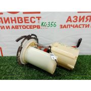 Насос топливный Kia Rio FB G4LC 2017 KC-356