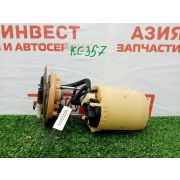 Насос топливный Hyundai Solaris RB G4FA 2014 KC-357