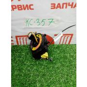 Шлейф-лента аирбага Hyundai Solaris RB G4FA 2014 KC-357