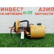 Насос топливный Hyundai Solaris RB G4FA 2014 KC-358