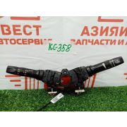 Переключатели подрулевые Hyundai Solaris RB G4FA 2014 KC-358