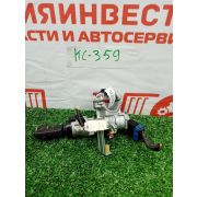 Замок зажигания Hyundai Solaris RB G4FA 2016 KC-359