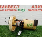 Насос топливный Hyundai Solaris RB G4FA 2016 KC-359