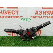 Переключатели подрулевые Hyundai Solaris RB G4FA 2016 KC-359