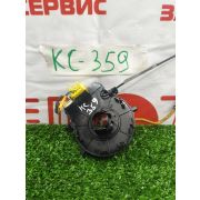 Шлейф-лента аирбага Hyundai Solaris RB G4FA 2016 KC-359