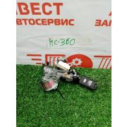 Замок зажигания Hyundai Solaris RB G4FA 2015 KC-360