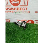 Замок зажигания Hyundai Solaris RB G4FA 2016 KC-361