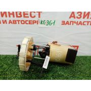 Насос топливный Hyundai Solaris RB G4FA 2016 KC-361