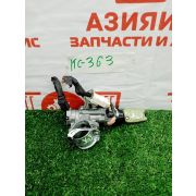 Замок зажигания Kia Rio QB G4FA 2016 KC-363