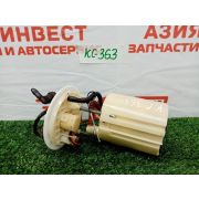 Насос топливный Kia Rio QB G4FA 2016 KC-363
