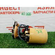 Насос топливный Hyundai Solaris RB G4FA 2014 KC-366