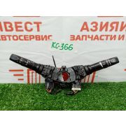 Переключатели подрулевые Hyundai Solaris RB G4FA 2014 KC-366