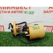 Насос топливный Hyundai Solaris RB G4FA 2014 KC-368