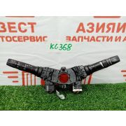 Переключатели подрулевые Hyundai Solaris RB G4FA 2014 KC-368