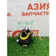 Шлейф-лента аирбага Hyundai Solaris RB G4FA 2014 KC-368