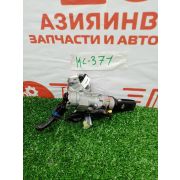 Замок зажигания Hyundai Solaris RB G4FA 2016 KC-371