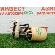 Насос топливный Hyundai Solaris RB G4FA 2016 KC-371